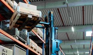 Linde neuimschmalgang1 310