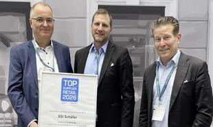 SSI Schweden Coop mehrfach2 310