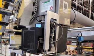 Zetes Heineken1b 310