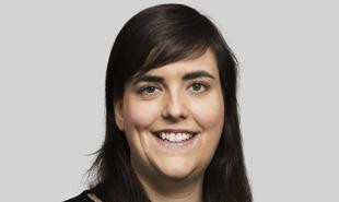 SEV Barbara Keller 310