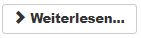 Weiterlesen